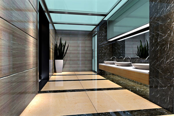 2015年朝陽辦公室裝修效果圖 2015年朝陽辦公室裝修效果圖