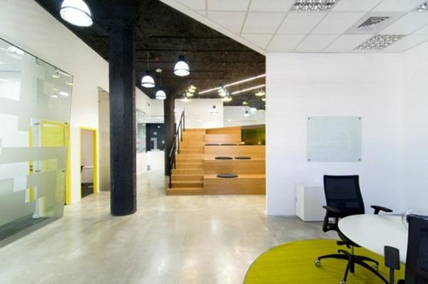 辦公室裝修公司 辦公室裝修公司