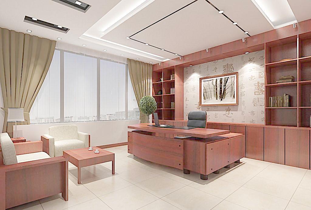 北京辦公室裝修 北京辦公室裝修