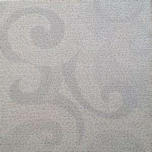 北京辦公室裝修 北京辦公室裝修