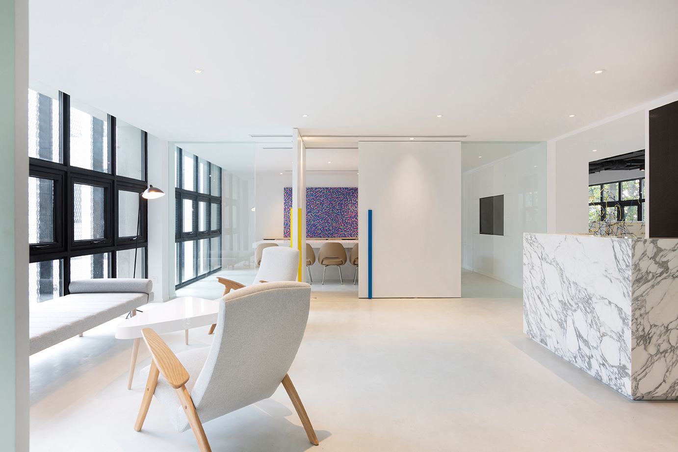 北京保鏢公司 北京保鏢公司