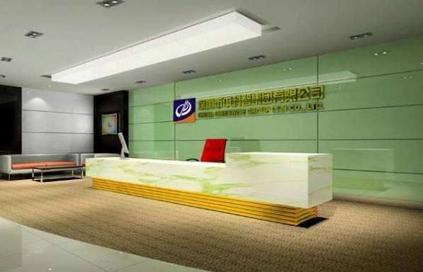 北京辦公室裝修設(shè)計 北京辦公室裝修設(shè)計