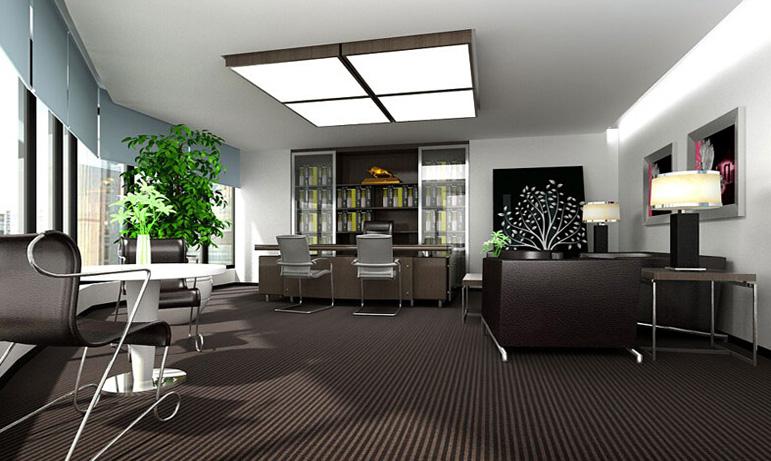 北京辦公室裝修設(shè)計 北京辦公室裝修設(shè)計