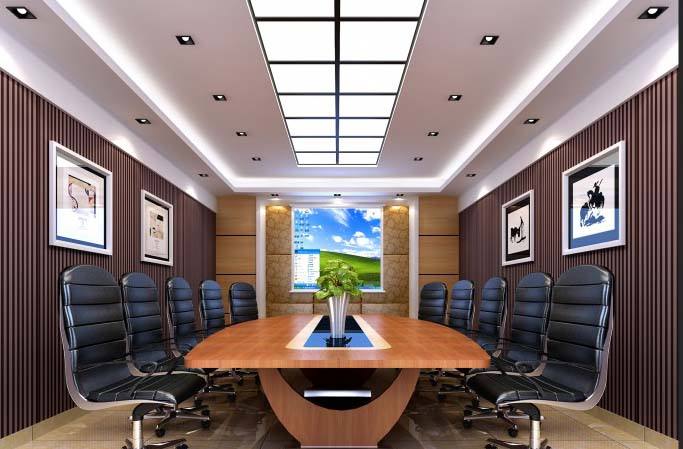 北京辦公室裝修 北京辦公室裝修