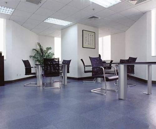 辦公室裝修公司 辦公室裝修公司